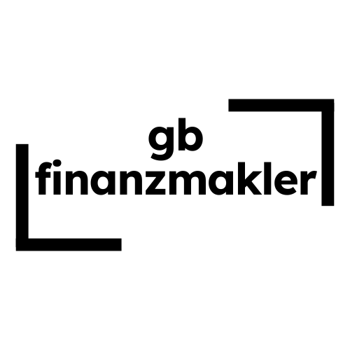 gb finanzmakler